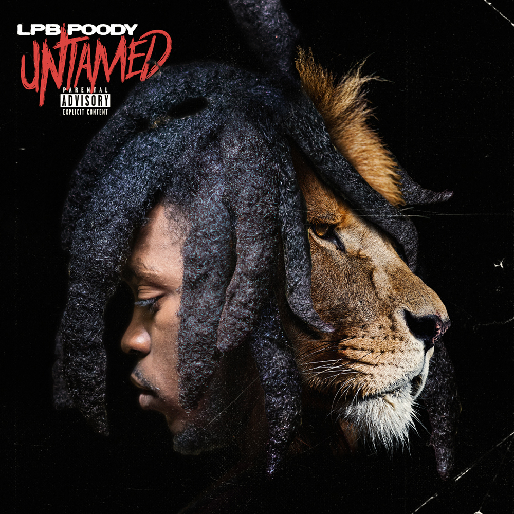UNTAMED
